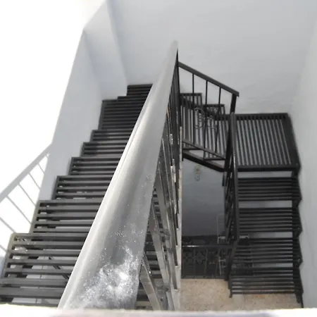 Ap290 - Casa Olivia *