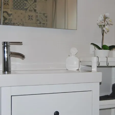 Ap290 - Casa Olivia *