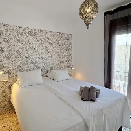 Ap290 - Casa Olivia Ferienhaus