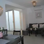 Ap290 - Casa Olivia * Nerja