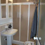 Semesterbostad Ap290 - Casa Olivia