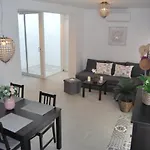 Semesterbostad Ap290 - Casa Olivia *