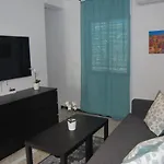 Ap290 - Casa Olivia