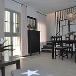 Ap290 - Casa Olivia