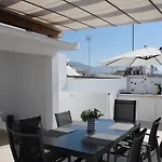 Ap290 - Casa Olivia Semesterbostad *