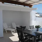 Ap290 - Casa Olivia Semesterbostad Nerja