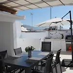 Ap290 - Casa Olivia