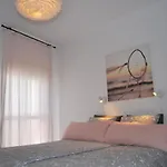 Ap290 - Casa Olivia
