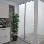 Ap290 - Casa Olivia *