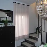 بيت للعطل Ap290 - Casa Olivia *
