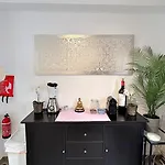 Ap290 - Casa Olivia Semesterbostad *