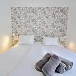 Semesterbostad Ap290 - Casa Olivia Nerja