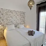 Ap290 - Casa Olivia Semesterbostad
