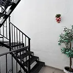Ap290 - Casa Olivia Semesterbostad