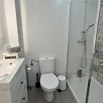 Ap290 - Casa Olivia Semesterbostad
