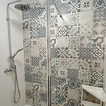 Semesterbostad Ap290 - Casa Olivia *