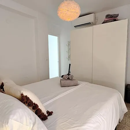Semesterbostad Ap290 - Casa Olivia