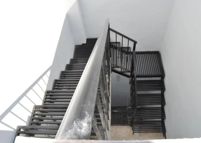 Ap290 - Casa Olivia *