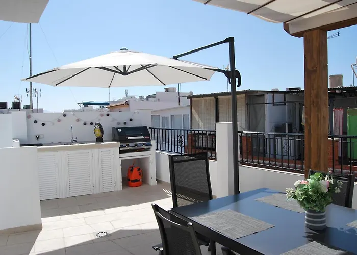 Ap290 - Casa Olivia Casa vacanze *