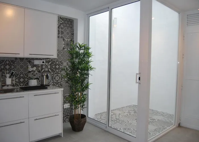 Ap290 - Casa Olivia *