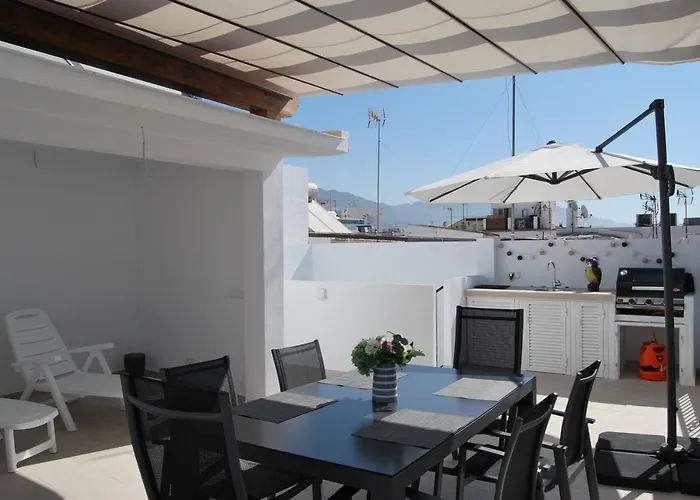 Ap290 - Casa Olivia Dom wakacyjny *