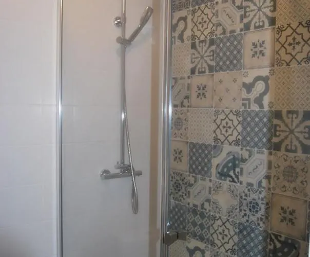 Ap290 - Casa Olivia Dom wakacyjny *