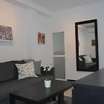 Dom wakacyjny Ap290 - Casa Olivia