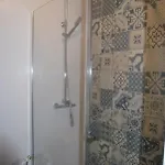 Ap290 - Casa Olivia Dom wakacyjny *