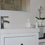 Ap290 - Casa Olivia *