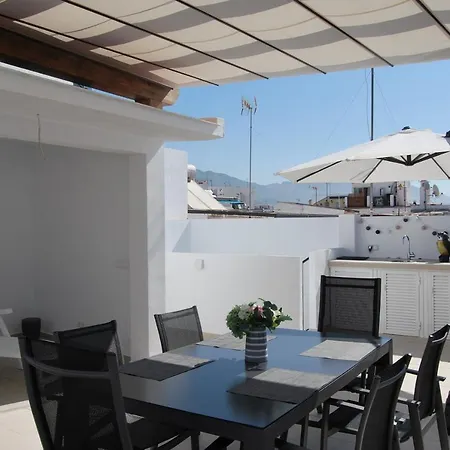 Ap290 - Casa Olivia Dom wakacyjny *