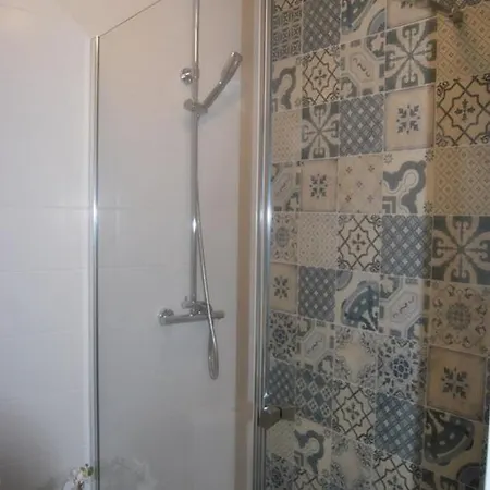 Ap290 - Casa Olivia Dom wakacyjny *